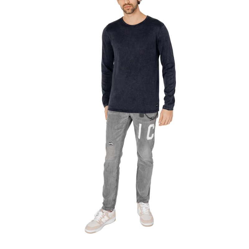 Jack & Jones Maglia Uomo