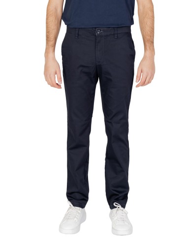 Armani Exchange Pantaloni Uomo