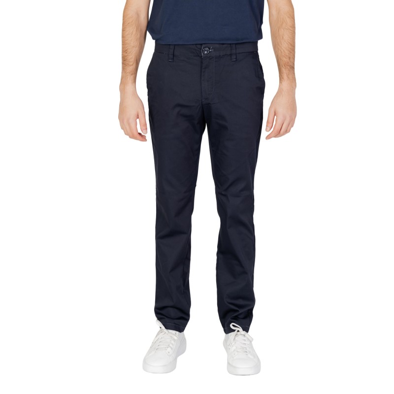 Armani Exchange Pants Man