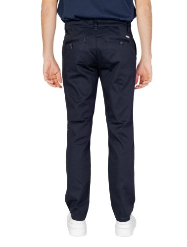 Armani Exchange Pantaloni Uomo