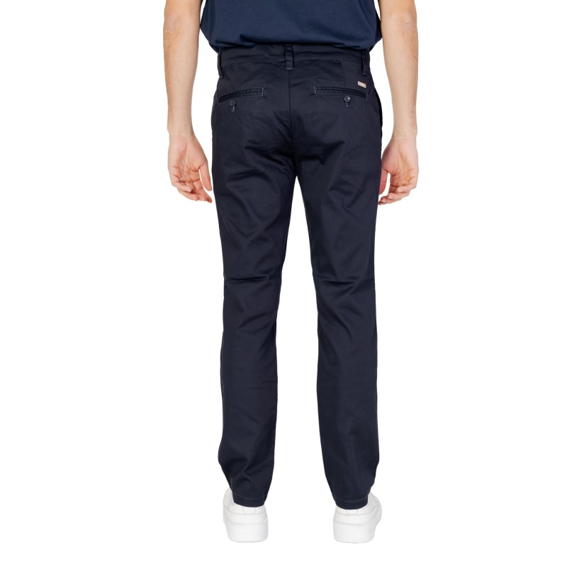 Armani Exchange Pantaloni Uomo