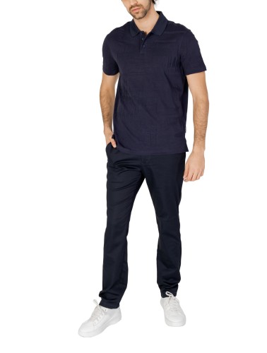 Armani Exchange Pantaloni Uomo