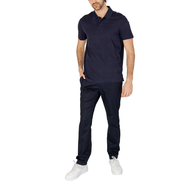 Armani Exchange Pantaloni Uomo