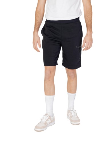 Calvin Klein Sport Bermuda Man