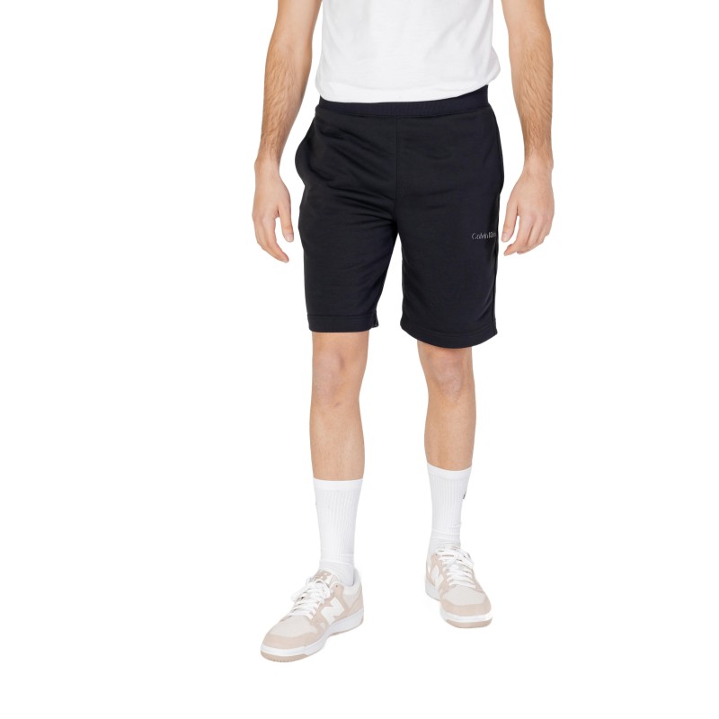 Calvin Klein Sport Bermuda Man