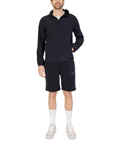 Calvin Klein Sport Bermuda Man