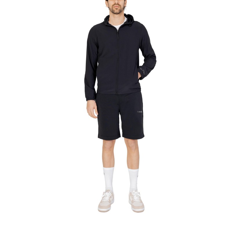 Calvin Klein Sport Bermuda Man