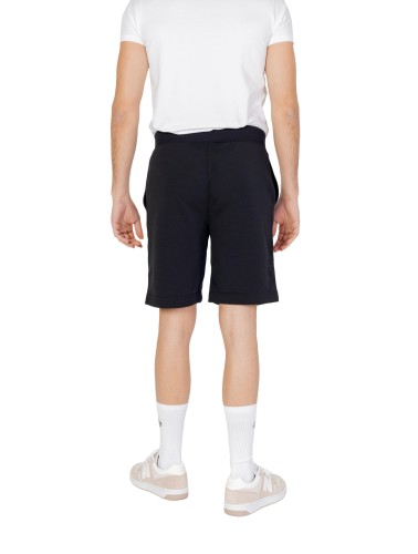 Calvin Klein Sport Bermuda Man