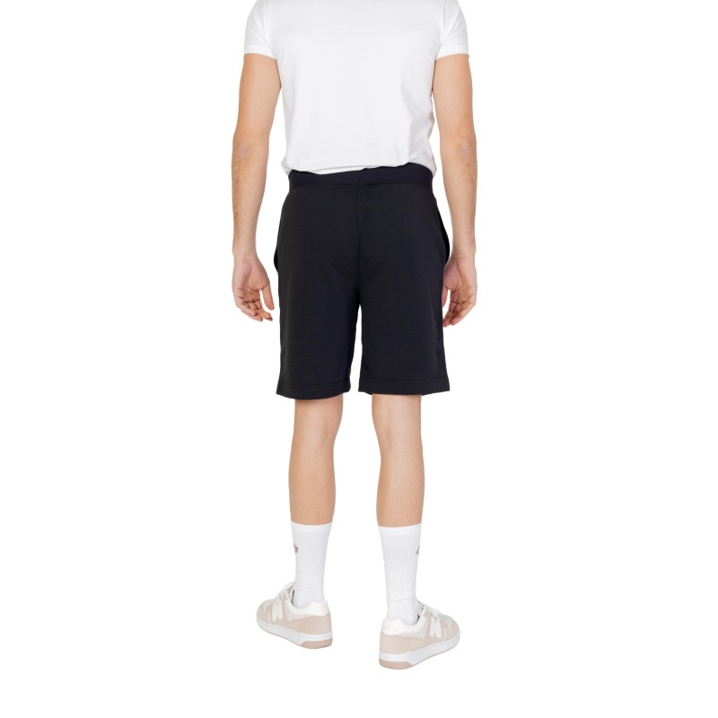 Calvin Klein Sport Bermuda Man