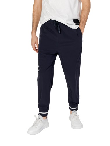 Armani Exchange Pantaloni Uomo