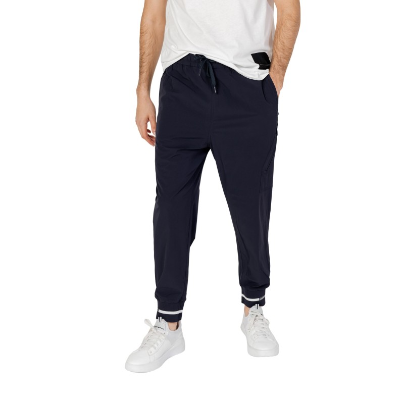 Armani Exchange Pantaloni Uomo