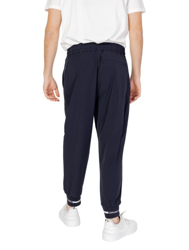 Armani Exchange Pantaloni Uomo