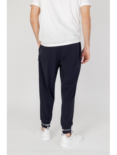 Armani Exchange Pantaloni Uomo