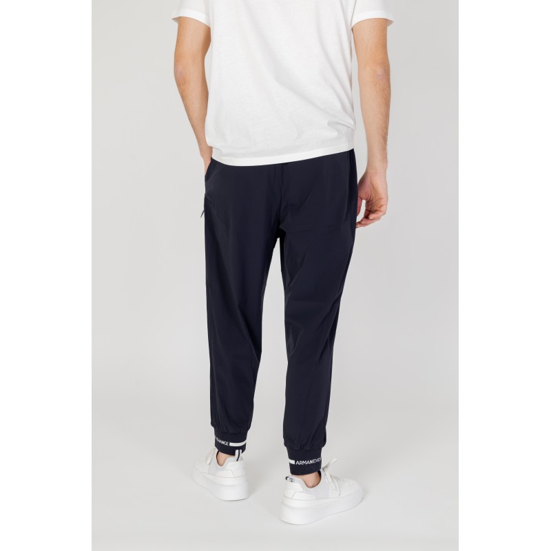 Armani Exchange Pantaloni Uomo