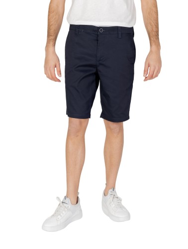 Armani Exchange Bermuda Man