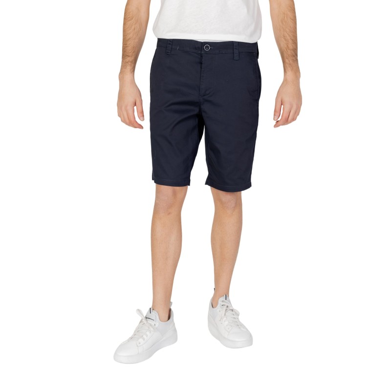 Armani Exchange Bermuda Man