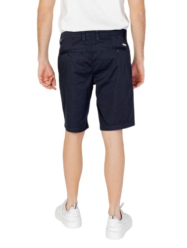 Armani Exchange Bermuda Man