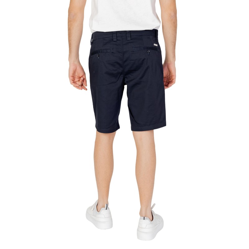 Armani Exchange Bermuda Man