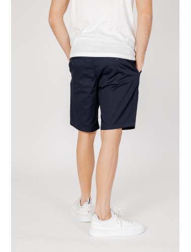 Armani Exchange Bermuda Man