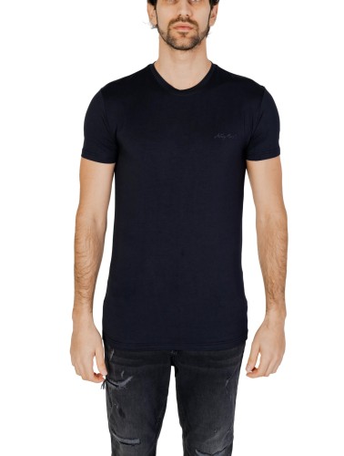 Antony Morato T-Shirt Man