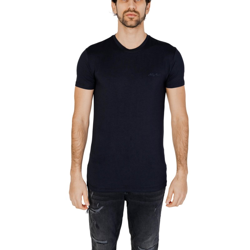 Antony Morato T-Shirt Man