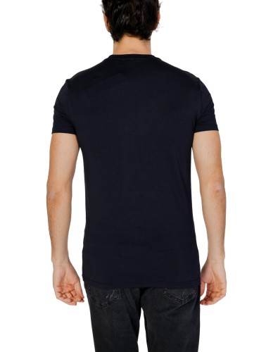 Antony Morato T-Shirt Man