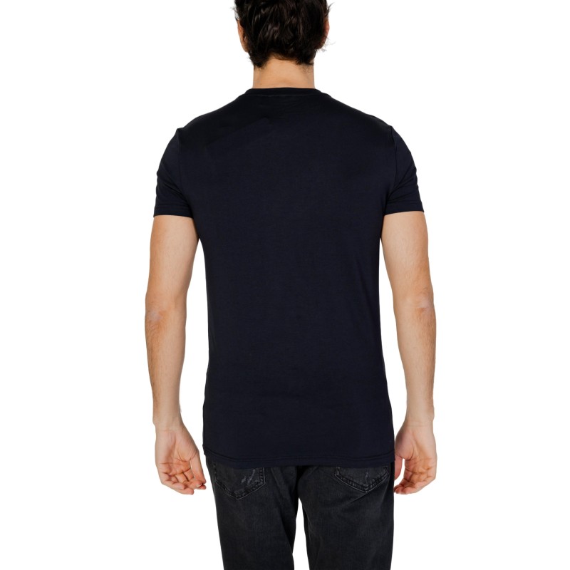 Antony Morato T-Shirt Man