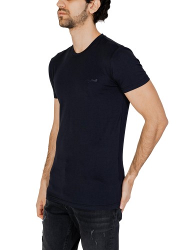 Antony Morato T-Shirt Man