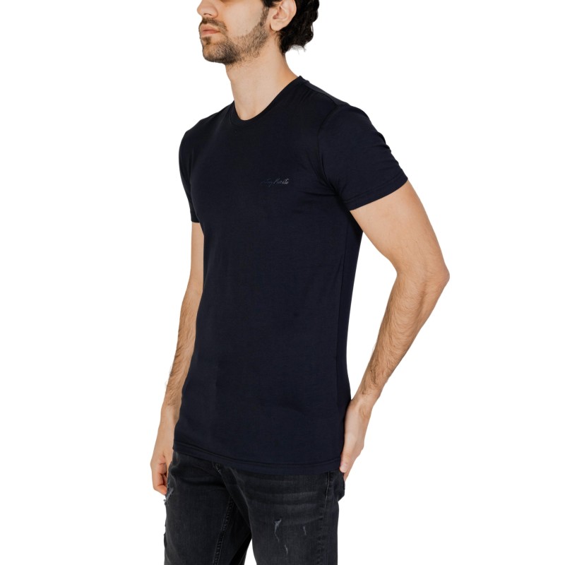 Antony Morato T-Shirt Man