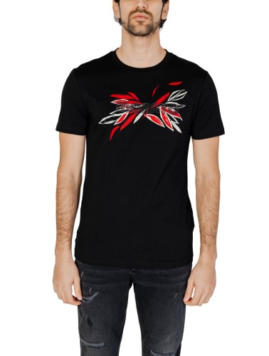 Antony Morato T-Shirt Man