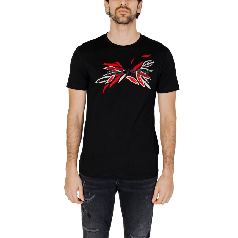 Antony Morato T-Shirt Man