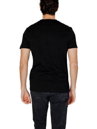 Antony Morato T-Shirt Man