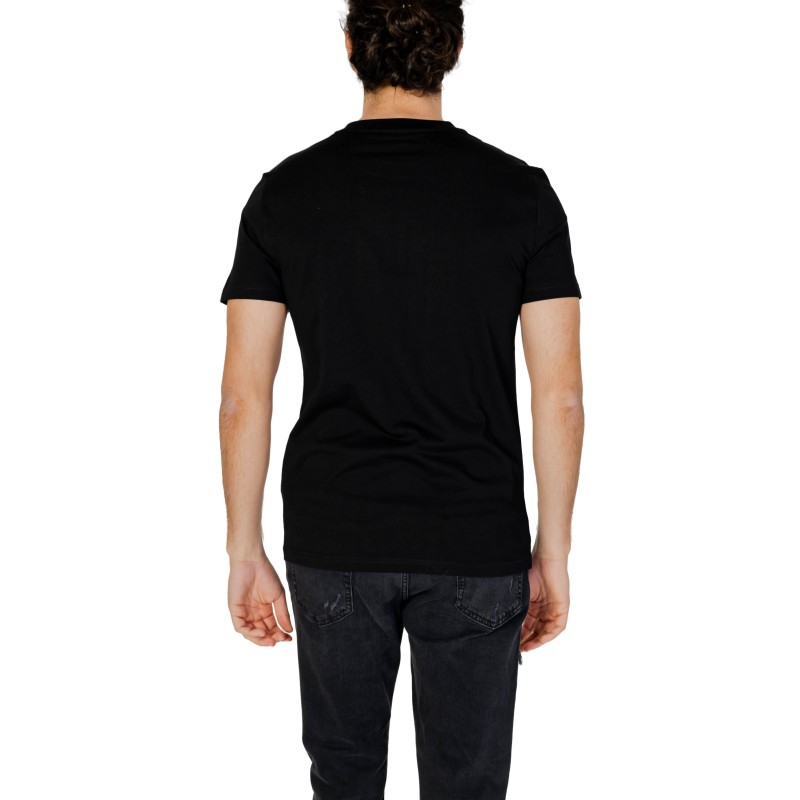 Antony Morato T-Shirt Man