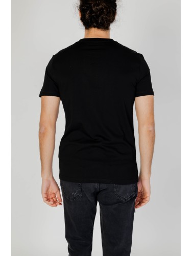 Antony Morato T-Shirt Man