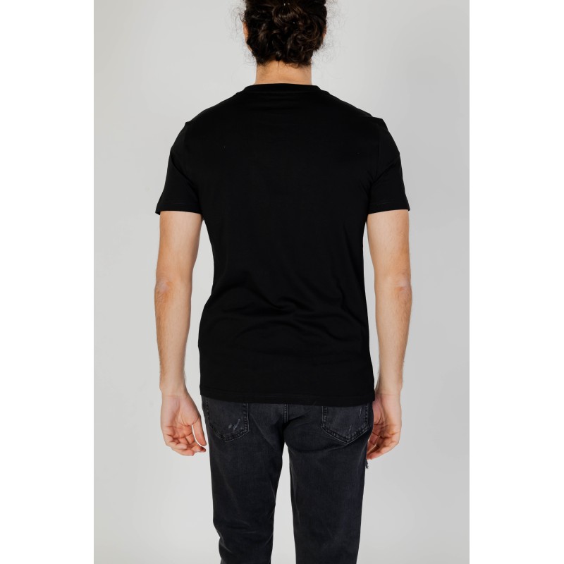 Antony Morato T-Shirt Man