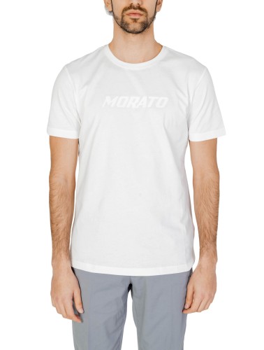 Antony Morato T-Shirt Man