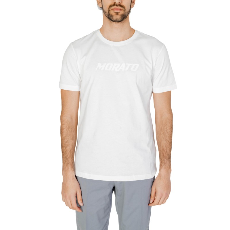 Antony Morato T-Shirt Man