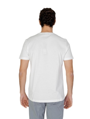 Antony Morato T-Shirt Man