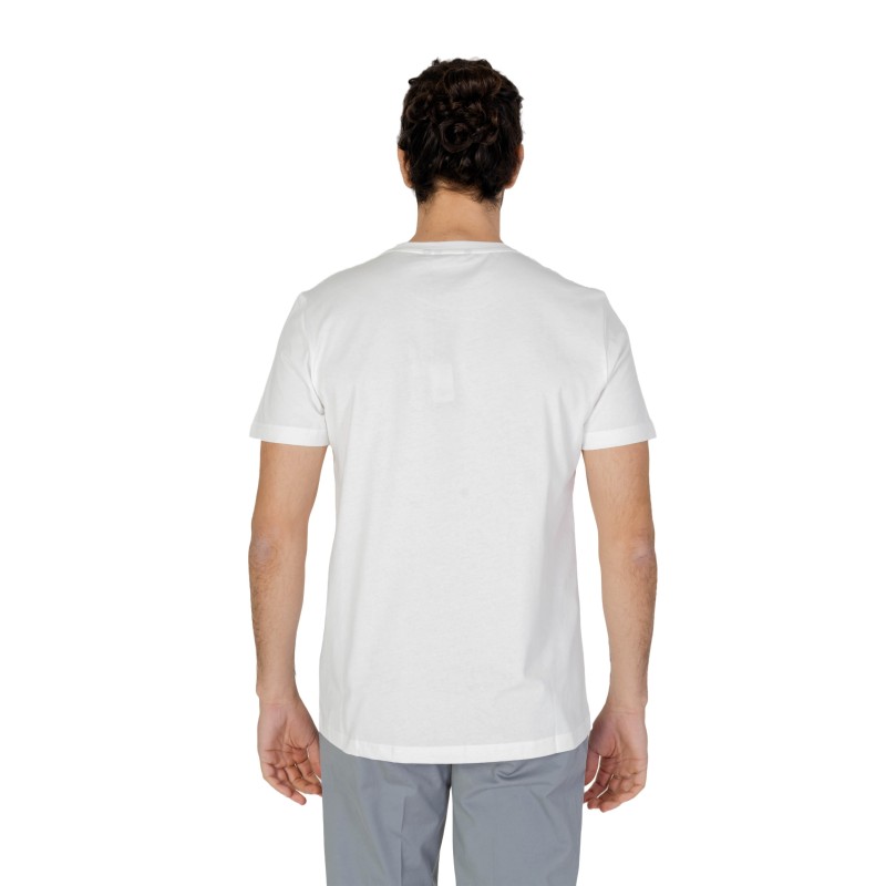 Antony Morato T-Shirt Man