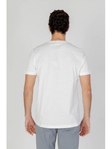 Antony Morato T-Shirt Man