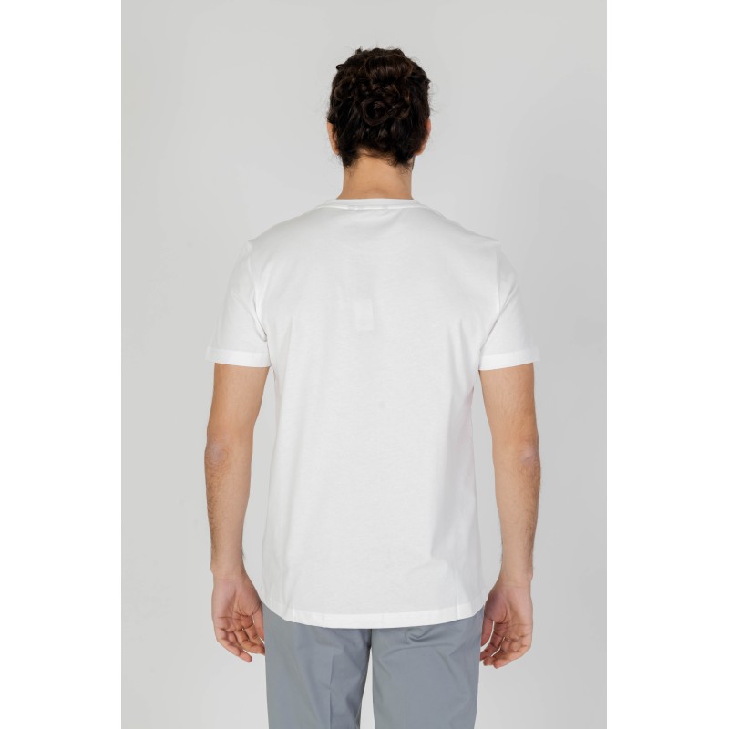 Antony Morato T-Shirt Man