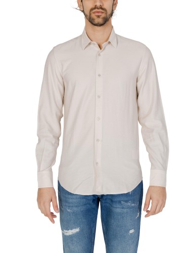 Antony Morato Shirt Man