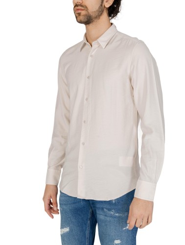 Antony Morato Shirt Man