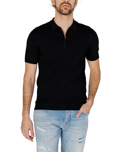 Antony Morato T-Shirt Man