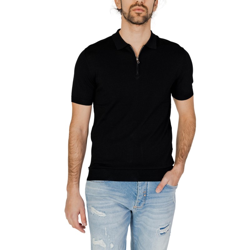 Antony Morato T-Shirt Man