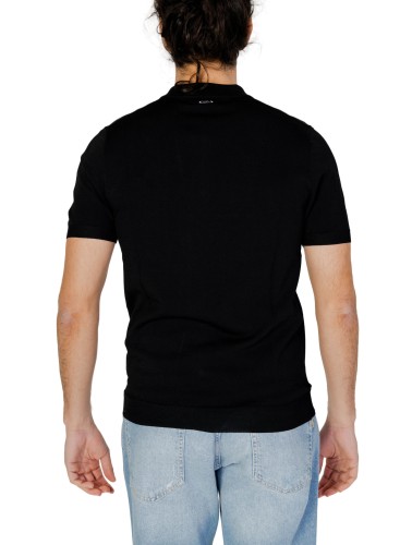 Antony Morato T-Shirt Man