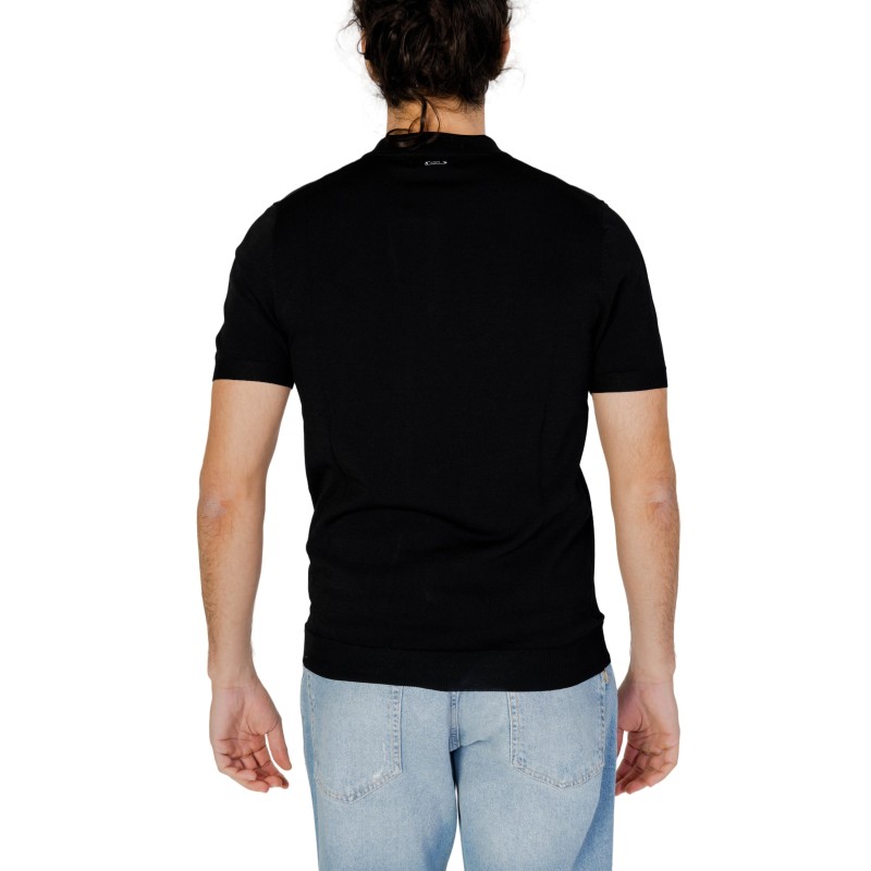 Antony Morato T-Shirt Man