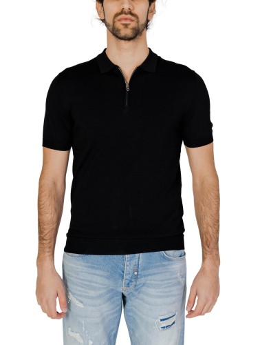 Antony Morato T-Shirt Man