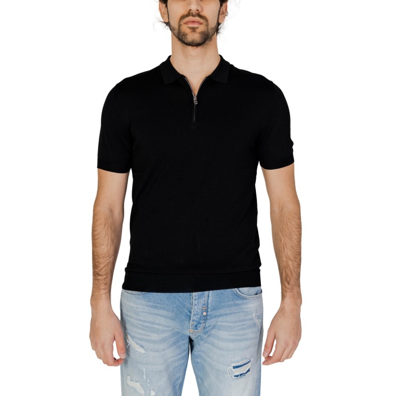 Antony Morato T-Shirt Man