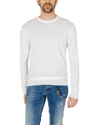 Antony Morato Sweater Man